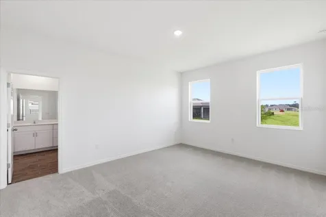 3094 Windswept Way Wildwood FL 34785
