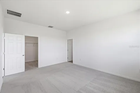 3094 Windswept Way Wildwood FL 34785