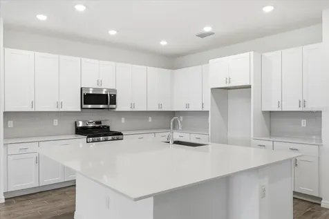 3094 Windswept Way Wildwood FL 34785