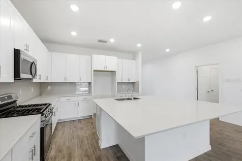 3094 Windswept Way Wildwood FL 34785