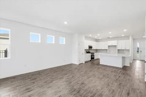 3094 Windswept Way Wildwood FL 34785