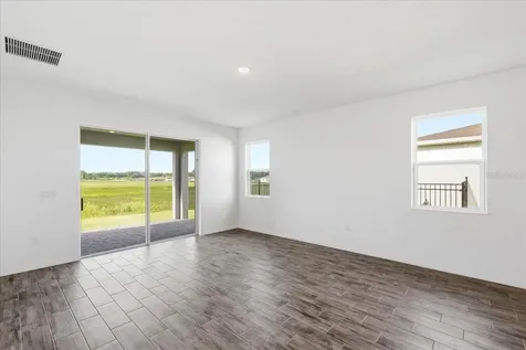 3094 Windswept Way Wildwood FL 34785