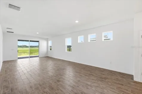 3094 Windswept Way Wildwood FL 34785