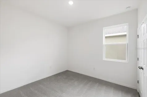 3094 Windswept Way Wildwood FL 34785