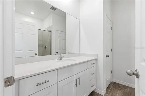 3094 Windswept Way Wildwood FL 34785