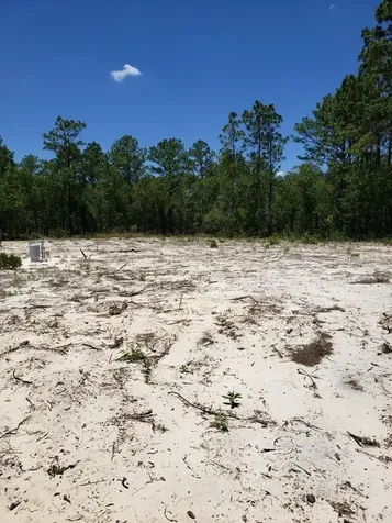7705 SW 135th Terrace Road Dunnellon FL 34432