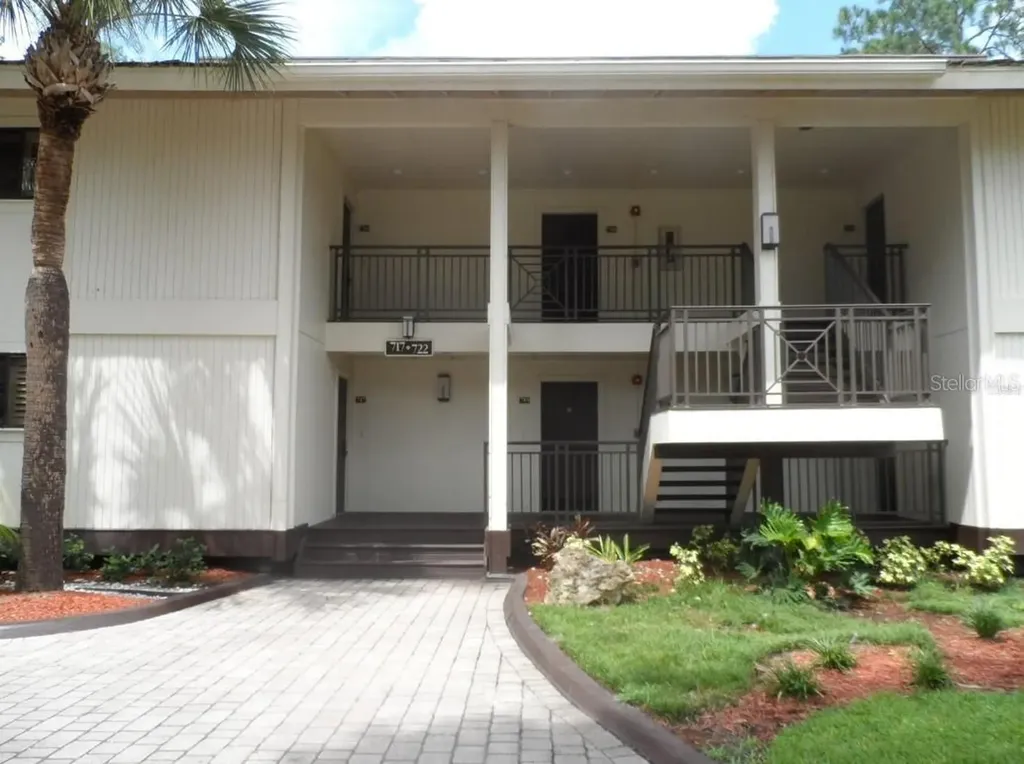 4786 Fox Hunt Drive Wesley Chapel FL 33543