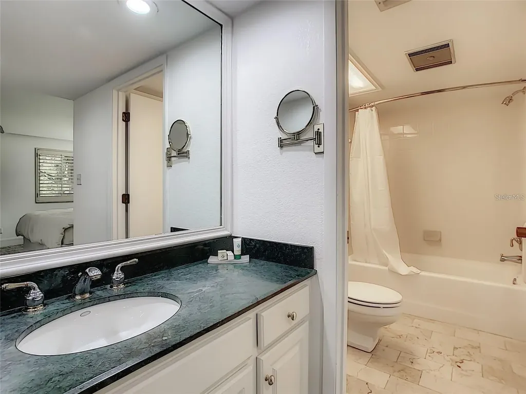 4786 Fox Hunt Drive Wesley Chapel FL 33543