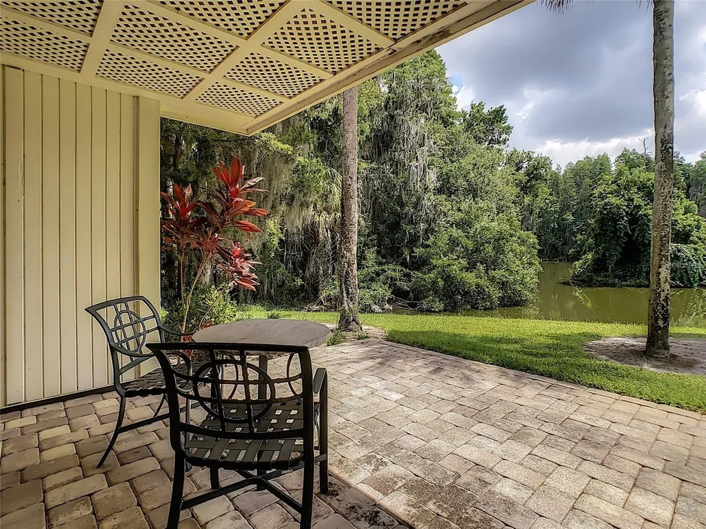 4786 Fox Hunt Drive Wesley Chapel FL 33543