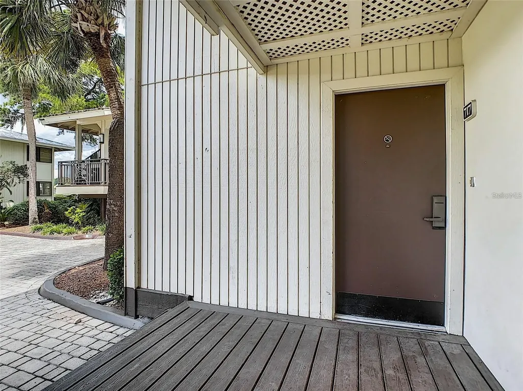 4786 Fox Hunt Drive Wesley Chapel FL 33543