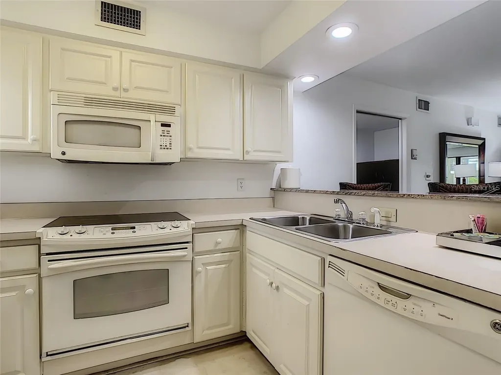 4786 Fox Hunt Drive Wesley Chapel FL 33543