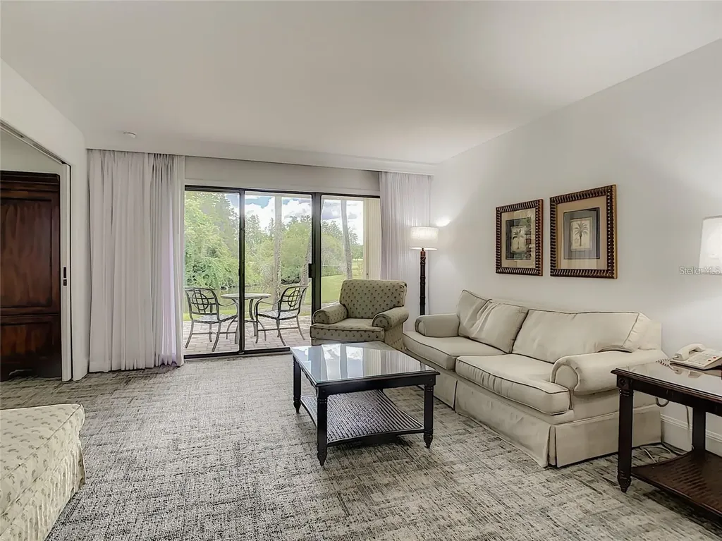 4786 Fox Hunt Drive Wesley Chapel FL 33543