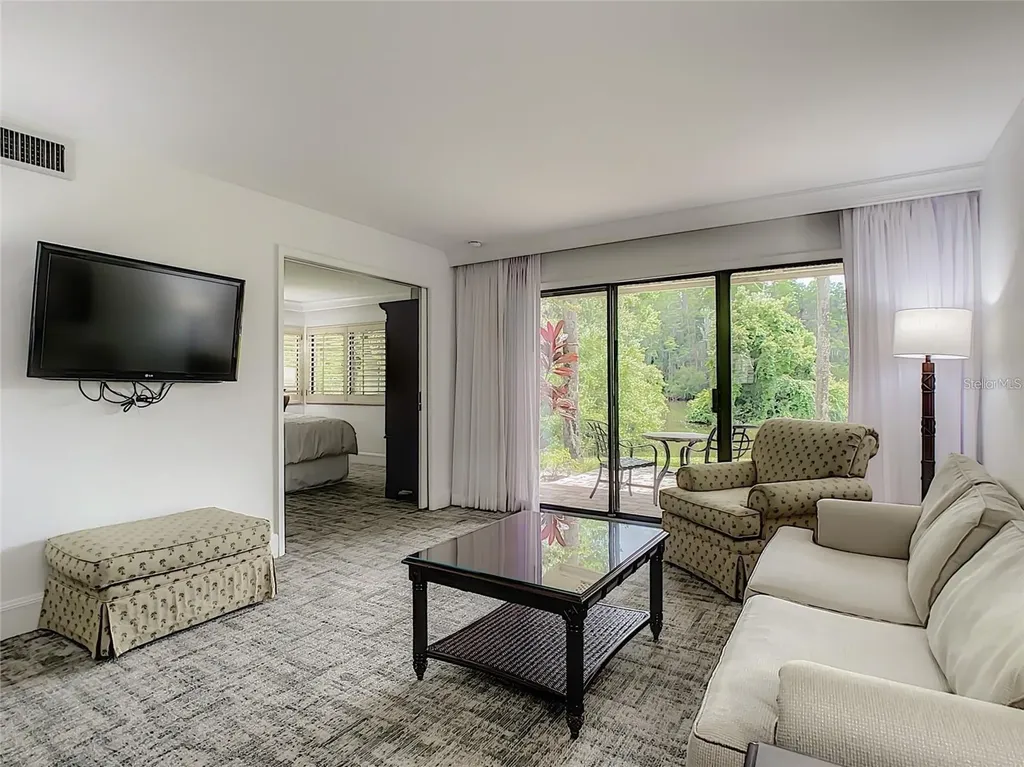 4786 Fox Hunt Drive Wesley Chapel FL 33543