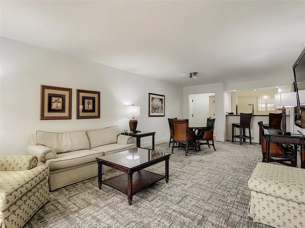4786 Fox Hunt Drive Wesley Chapel FL 33543