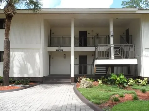 4786 Fox Hunt Drive Wesley Chapel FL 33543