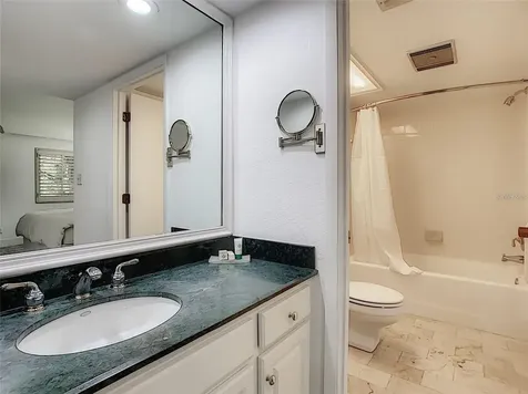 4786 Fox Hunt Drive Wesley Chapel FL 33543