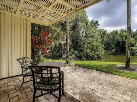 4786 Fox Hunt Drive Wesley Chapel FL 33543