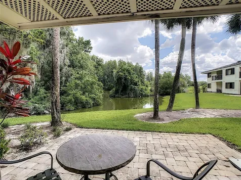 4786 Fox Hunt Drive Wesley Chapel FL 33543