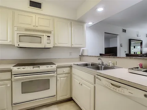 4786 Fox Hunt Drive Wesley Chapel FL 33543
