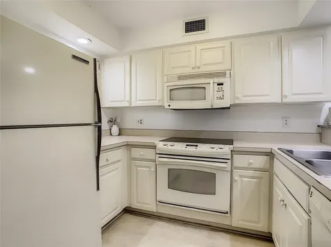 4786 Fox Hunt Drive Wesley Chapel FL 33543