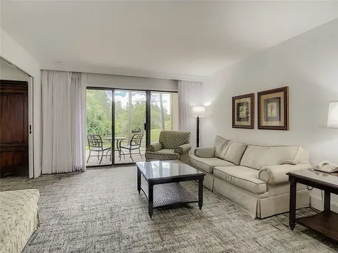 4786 Fox Hunt Drive Wesley Chapel FL 33543