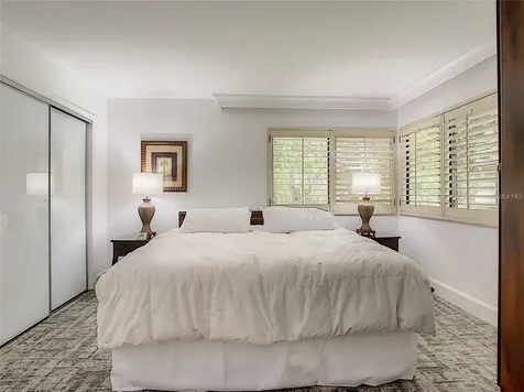 4786 Fox Hunt Drive Wesley Chapel FL 33543