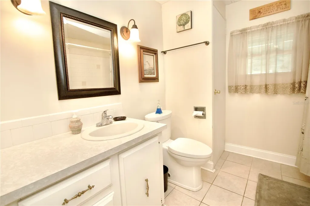 2123 Oahu Drive Holiday FL 34691