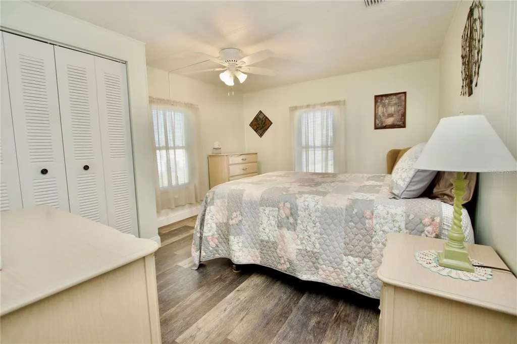 2123 Oahu Drive Holiday FL 34691