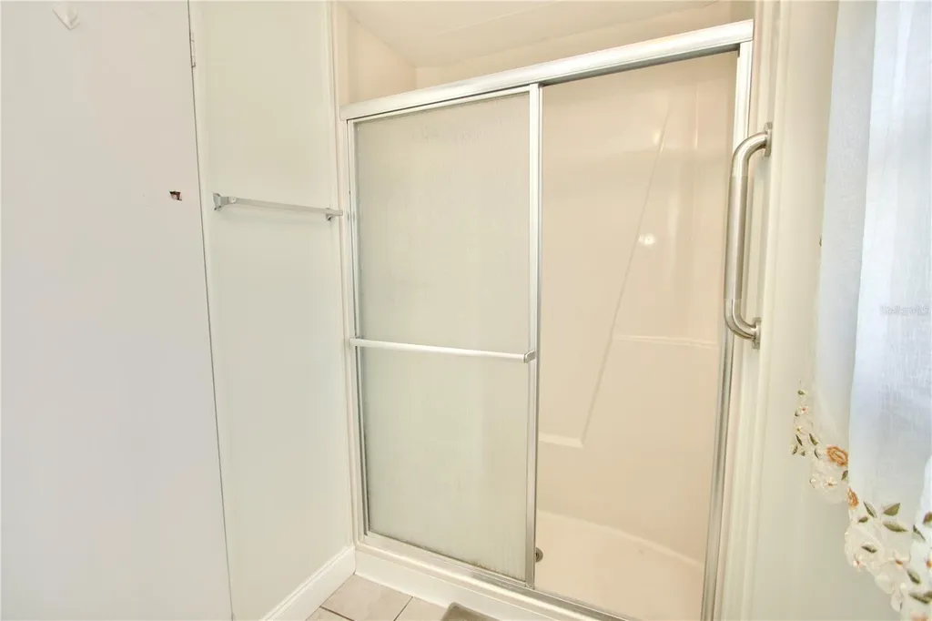 2123 Oahu Drive Holiday FL 34691