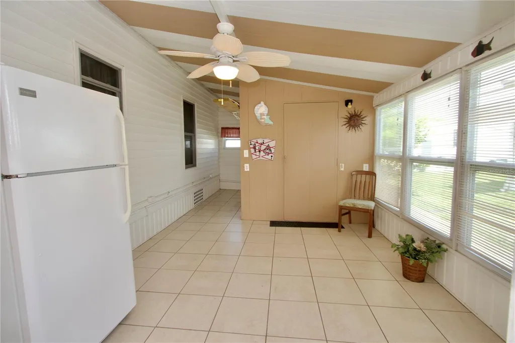 2123 Oahu Drive Holiday FL 34691
