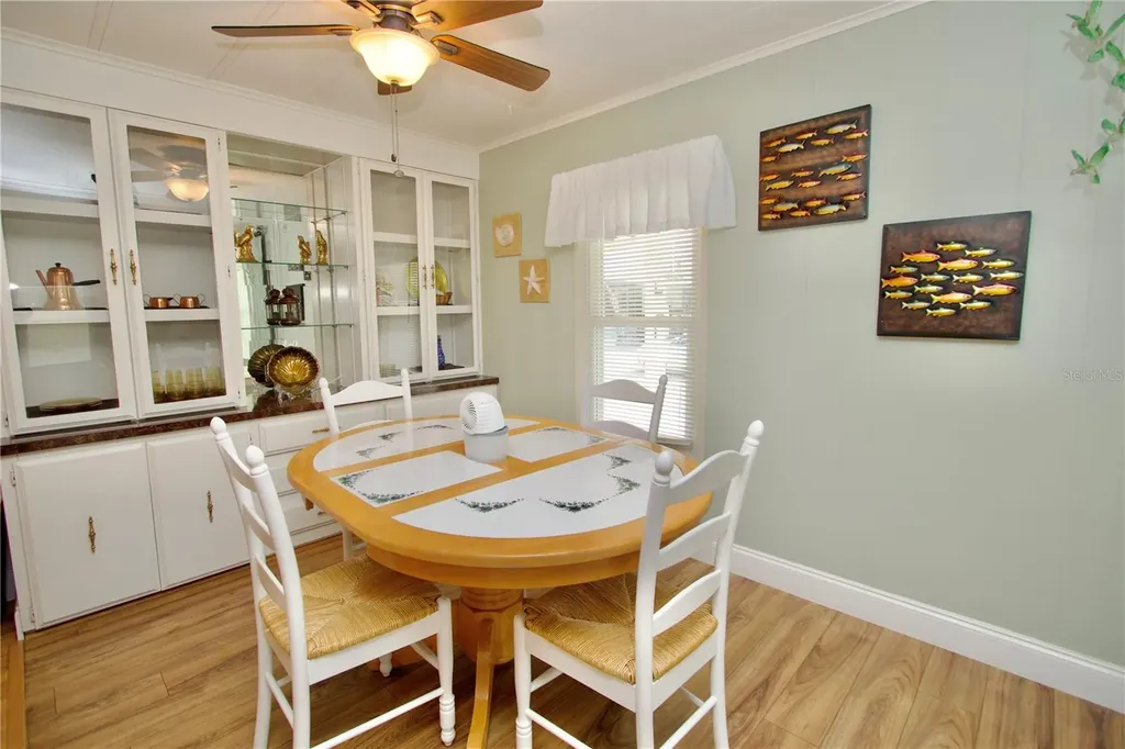 2123 Oahu Drive Holiday FL 34691
