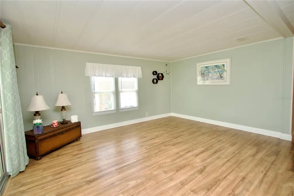 2123 Oahu Drive Holiday FL 34691