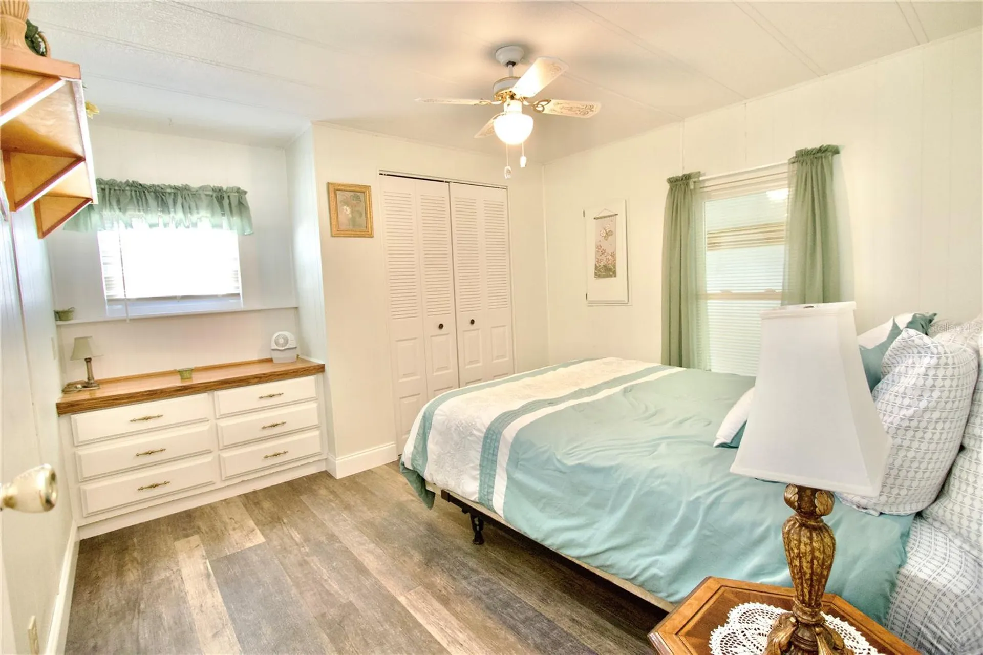 2123 Oahu Drive Holiday FL 34691