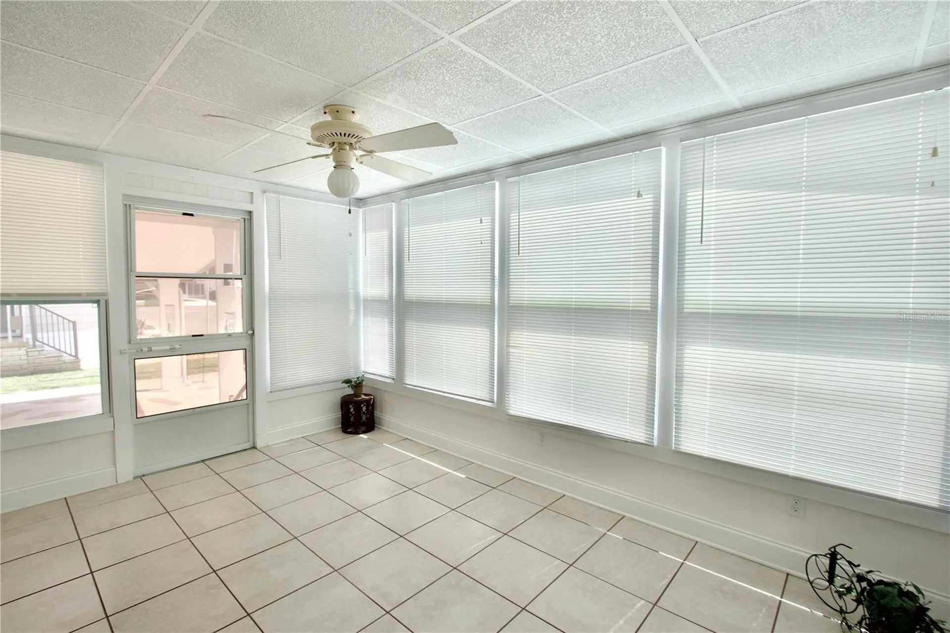 2123 Oahu Drive Holiday FL 34691