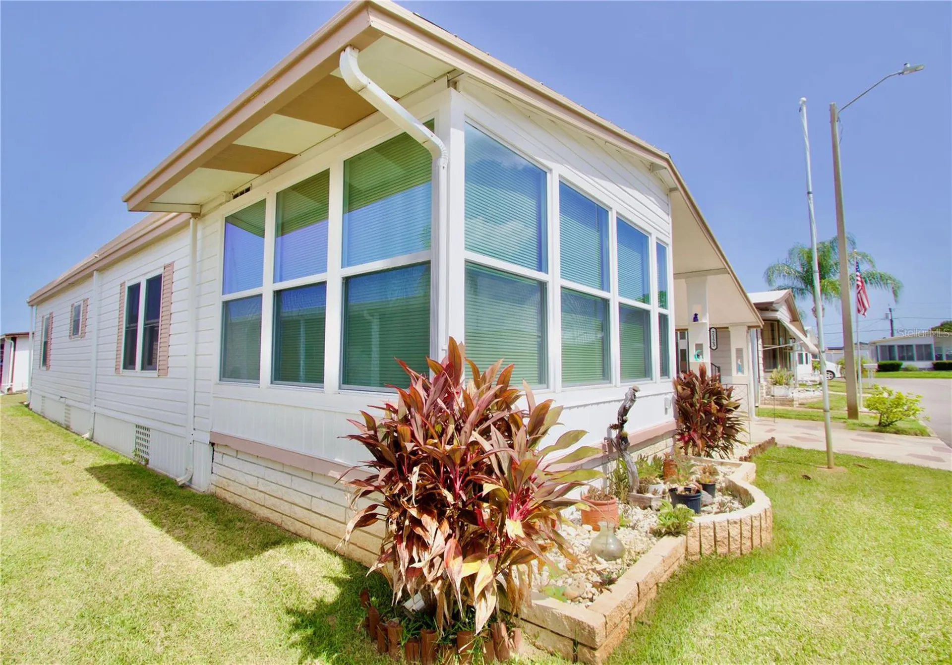 2123 Oahu Drive Holiday FL 34691