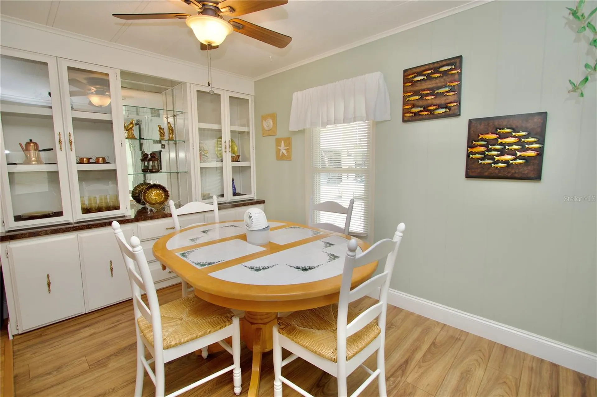 2123 Oahu Drive Holiday FL 34691