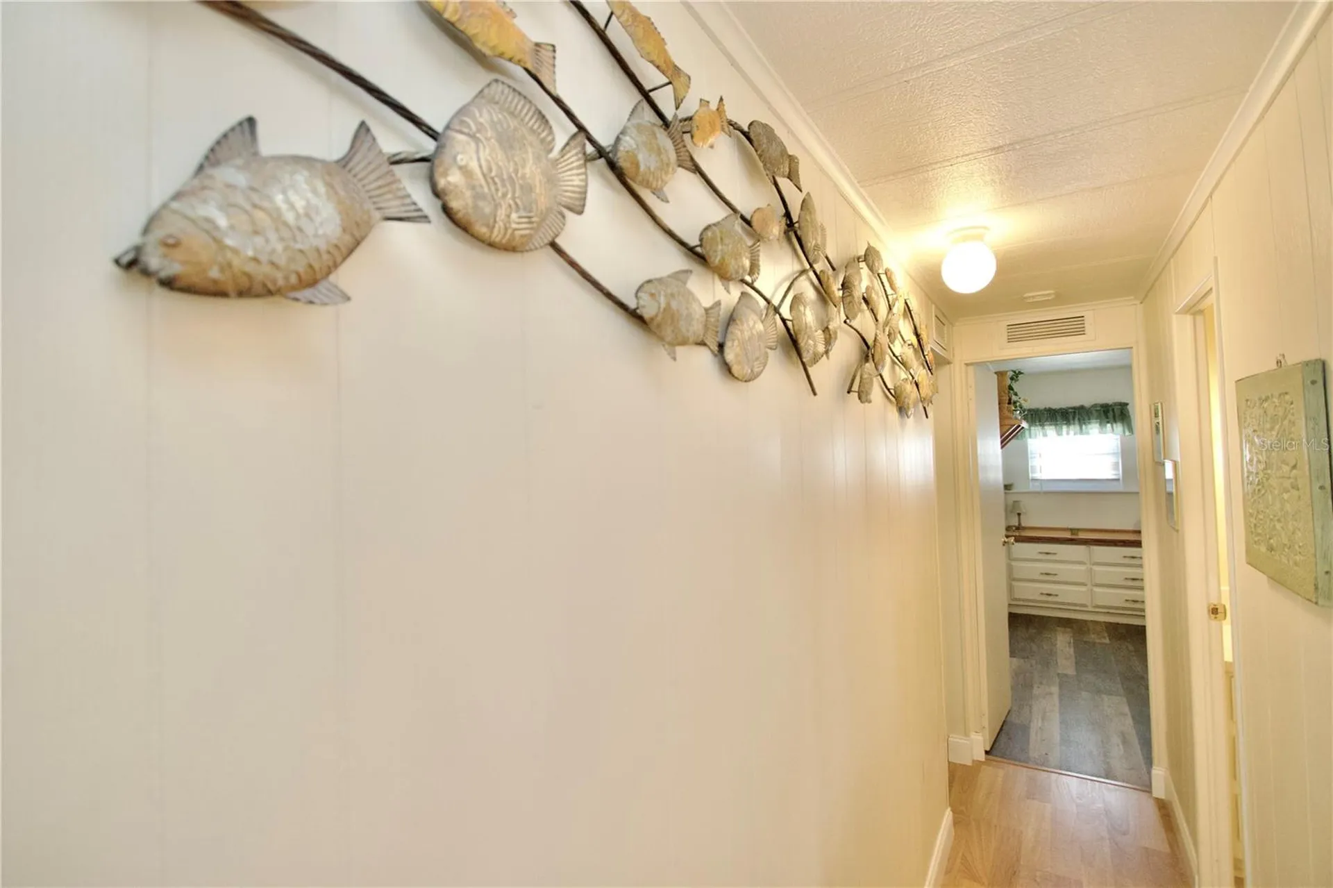2123 Oahu Drive Holiday FL 34691