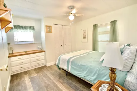 2123 Oahu Drive Holiday FL 34691