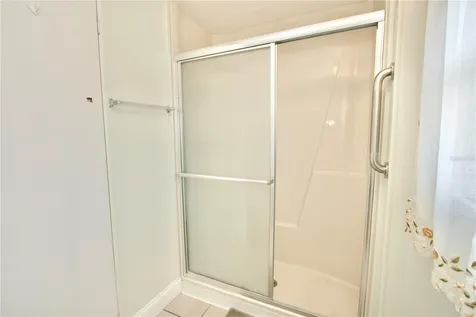 2123 Oahu Drive Holiday FL 34691
