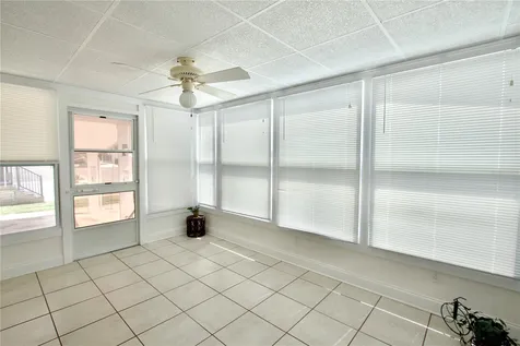 2123 Oahu Drive Holiday FL 34691