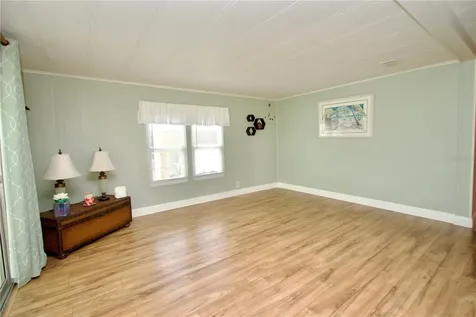 2123 Oahu Drive Holiday FL 34691