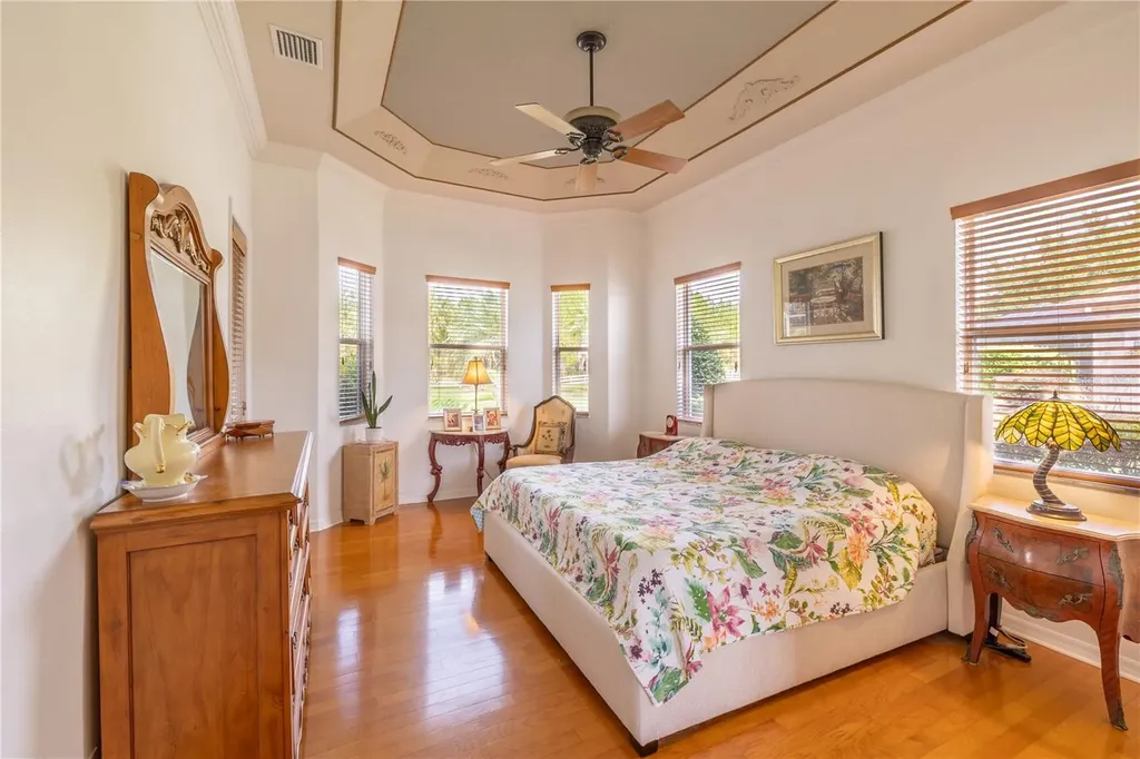1626 E Gate Dancer Circle Inverness FL 34453