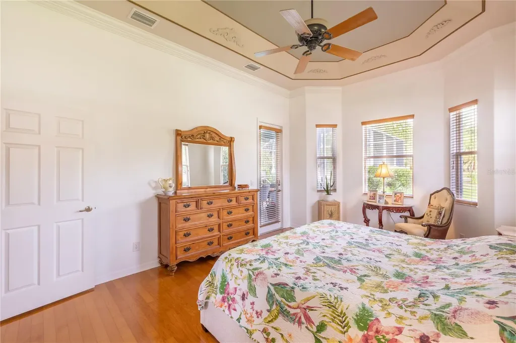 1626 E Gate Dancer Circle Inverness FL 34453