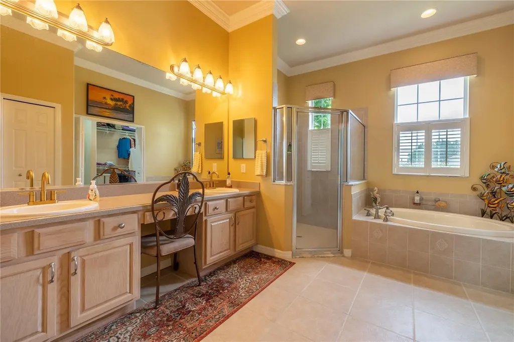 1626 E Gate Dancer Circle Inverness FL 34453
