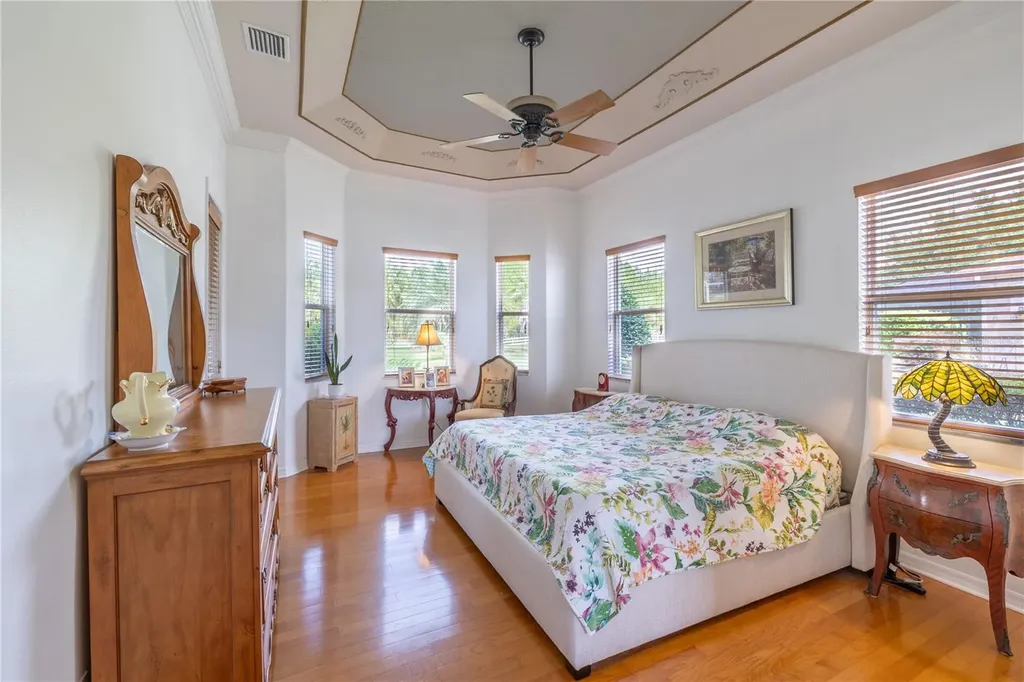 1626 E Gate Dancer Circle Inverness FL 34453
