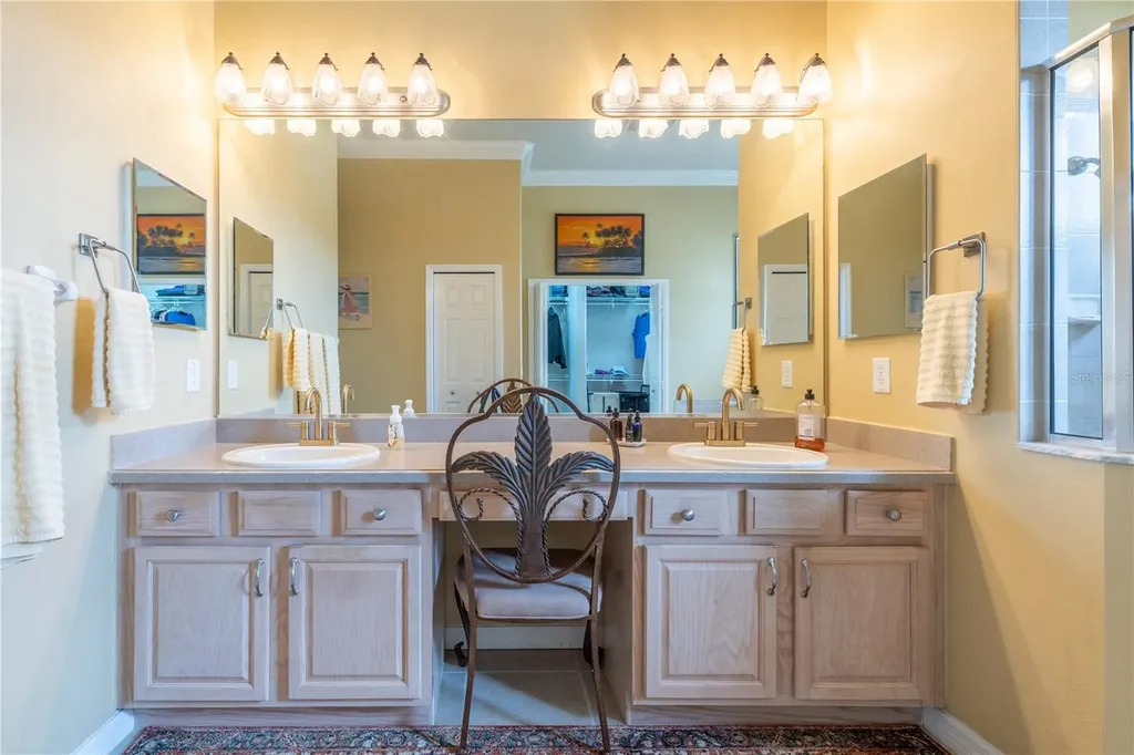 1626 E Gate Dancer Circle Inverness FL 34453