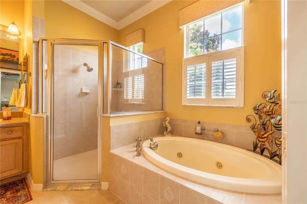1626 E Gate Dancer Circle Inverness FL 34453