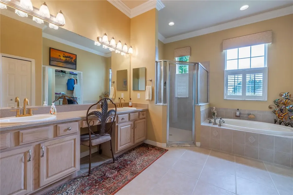 1626 E Gate Dancer Circle Inverness FL 34453