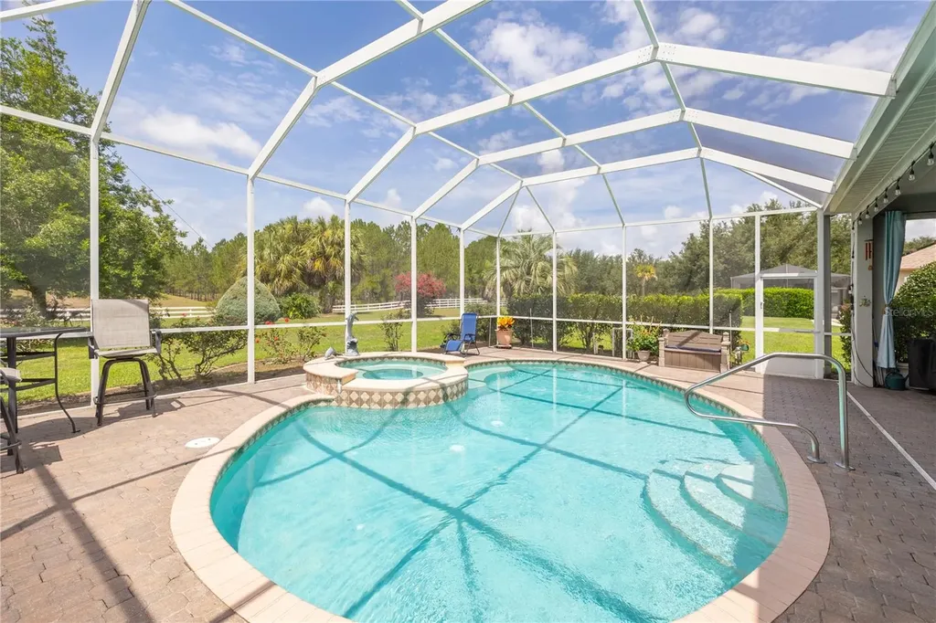 1626 E Gate Dancer Circle Inverness FL 34453