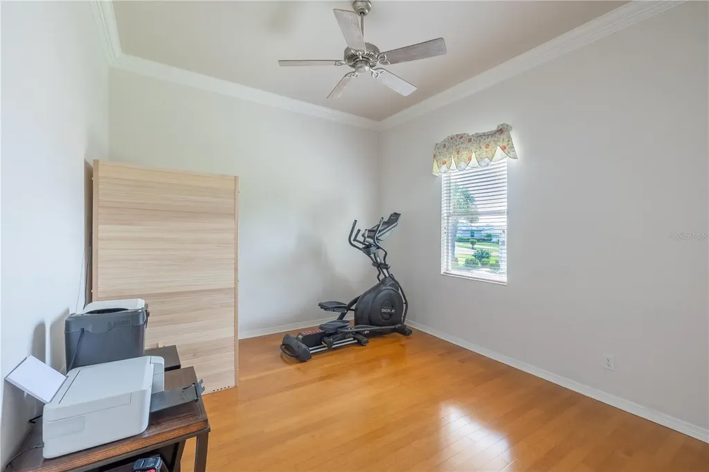1626 E Gate Dancer Circle Inverness FL 34453
